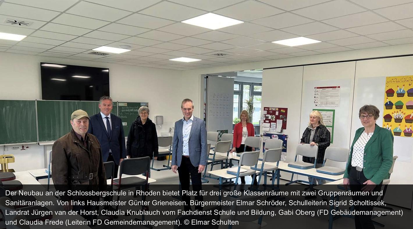 Bild im Zusammenhang mit dem Beitrag
