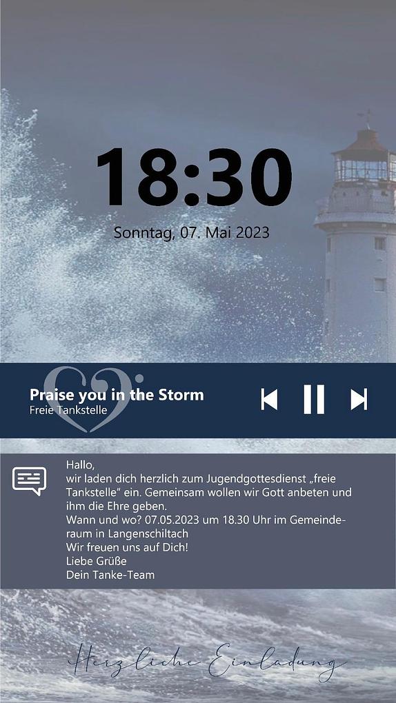 Collagebild 1