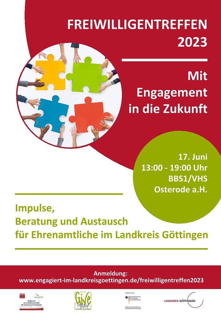 Bild im Zusammenhang mit dem Beitrag