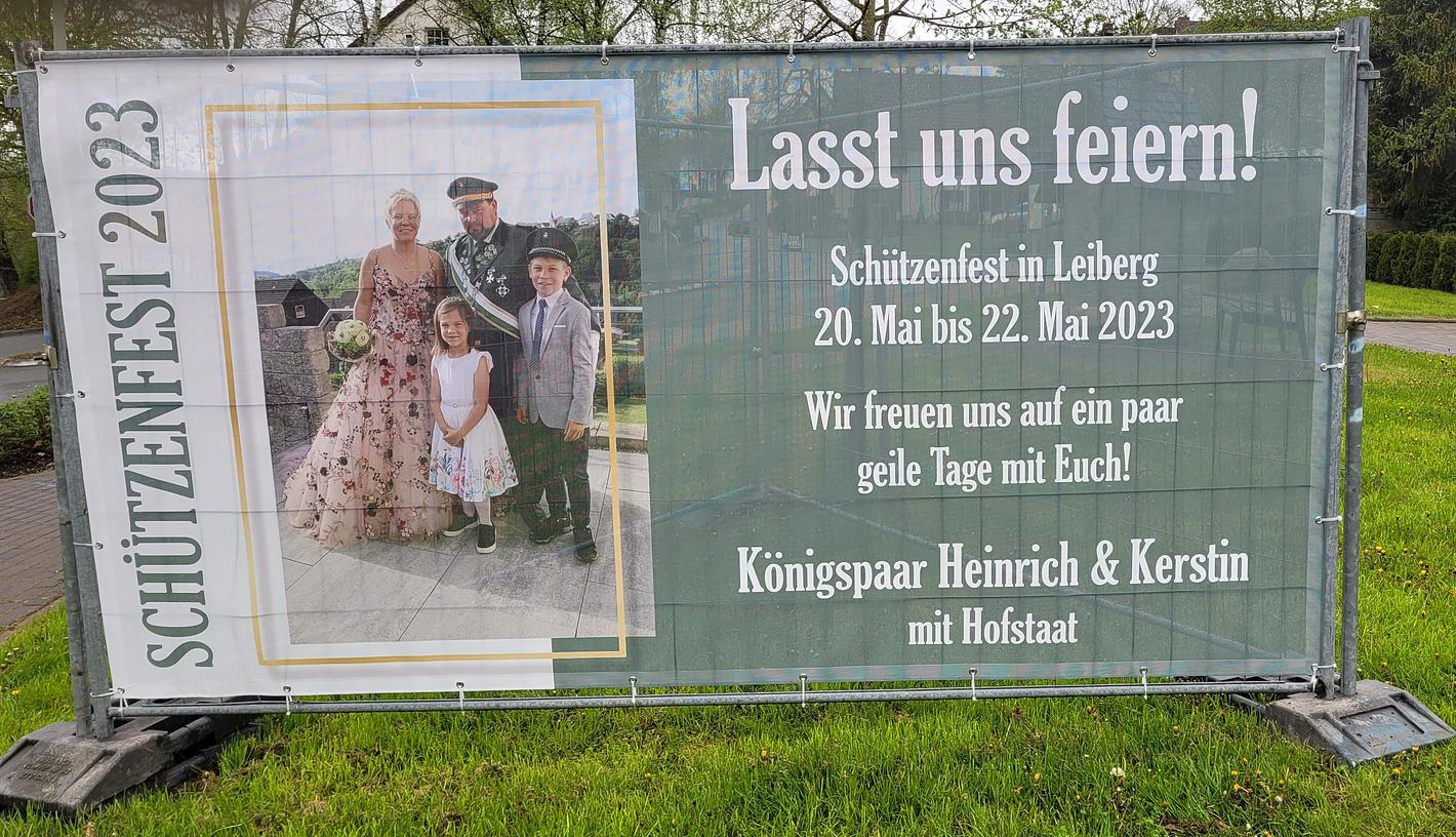 Bild im Zusammenhang mit dem Beitrag