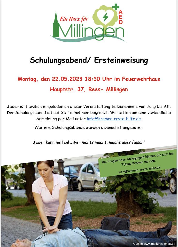 Bild im Zusammenhang mit dem Beitrag