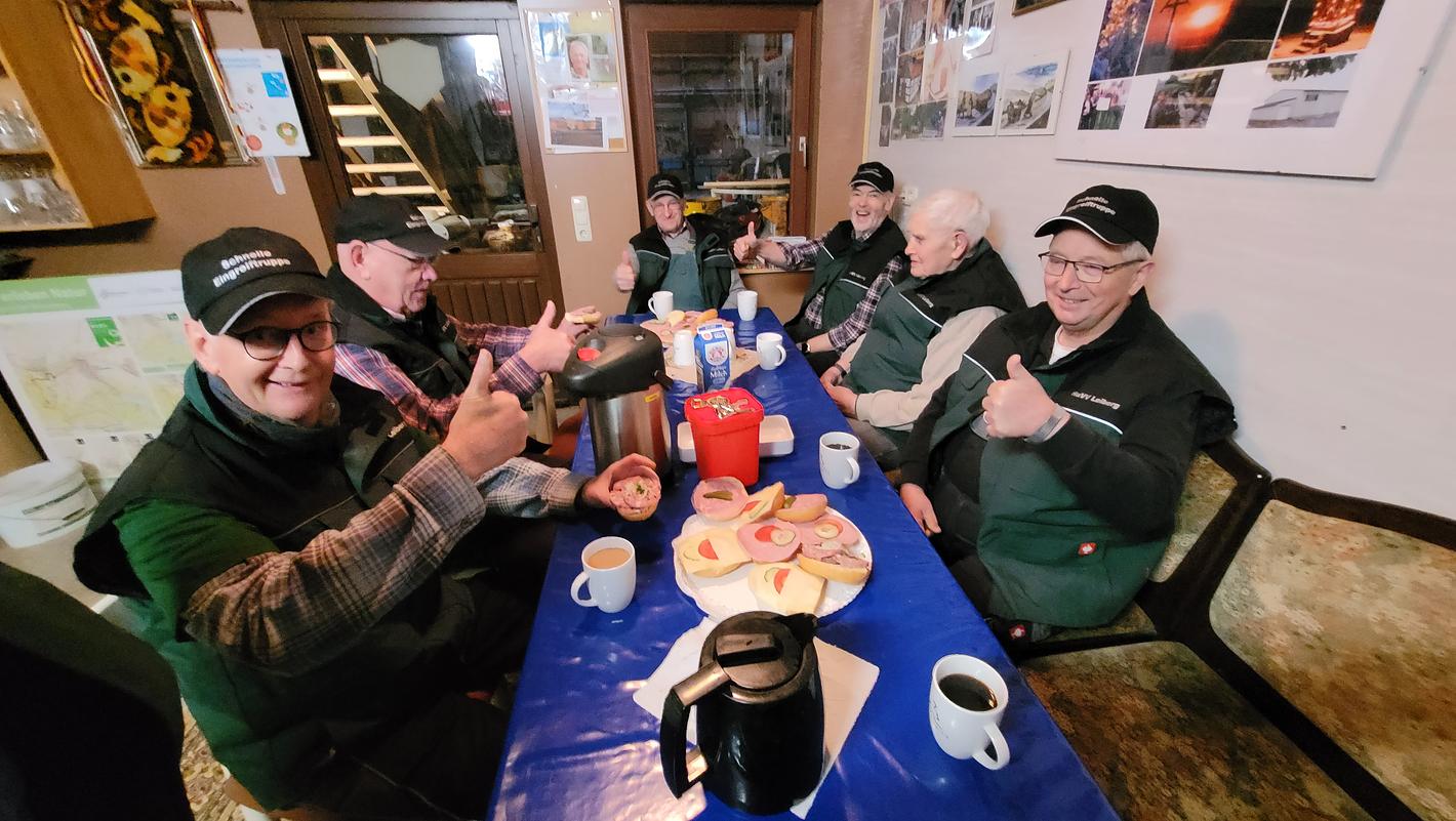 Collagebild 1