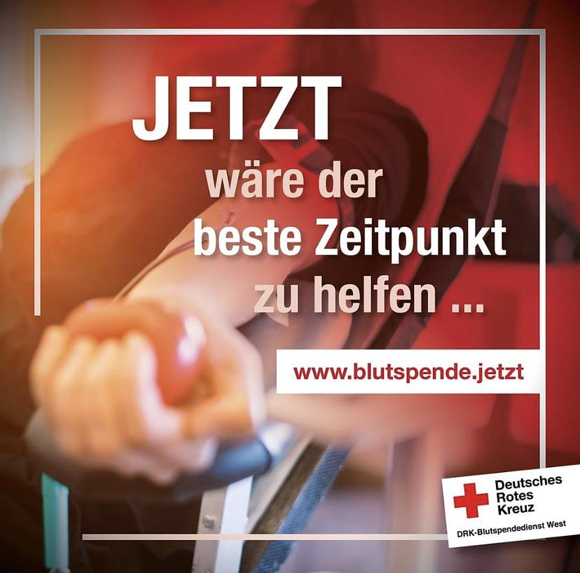 Bild im Zusammenhang mit dem Beitrag