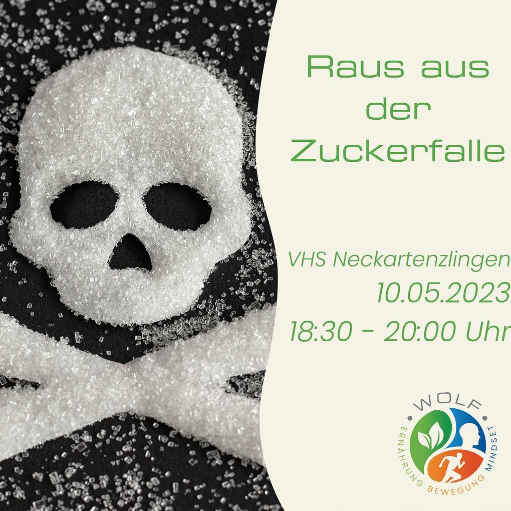 Collagebild 1