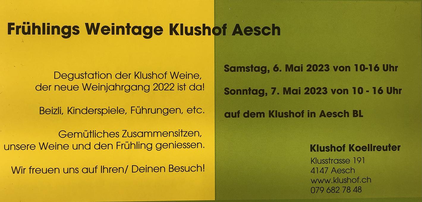 Bild im Zusammenhang mit dem Beitrag