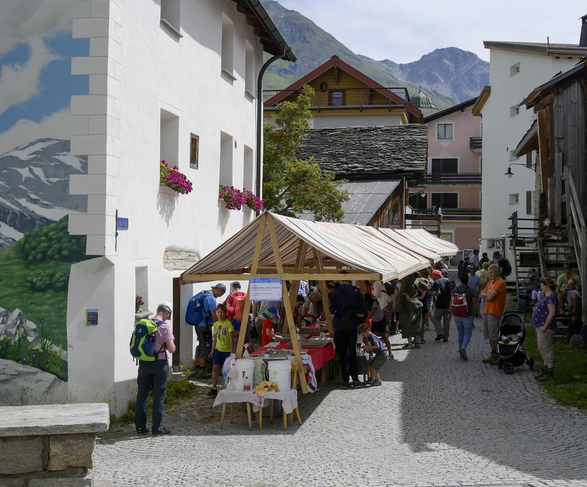 Bild im Zusammenhang mit dem Beitrag