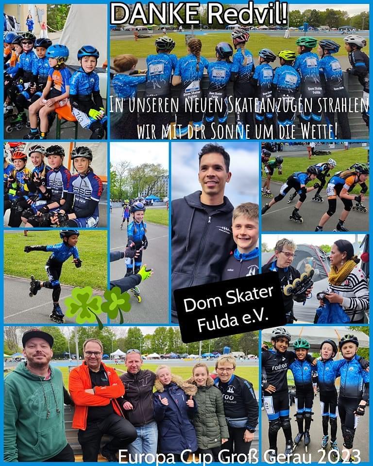 Collagebild 1