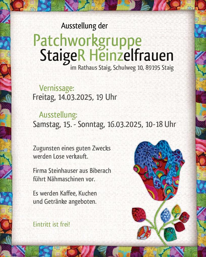 Collagebild 1