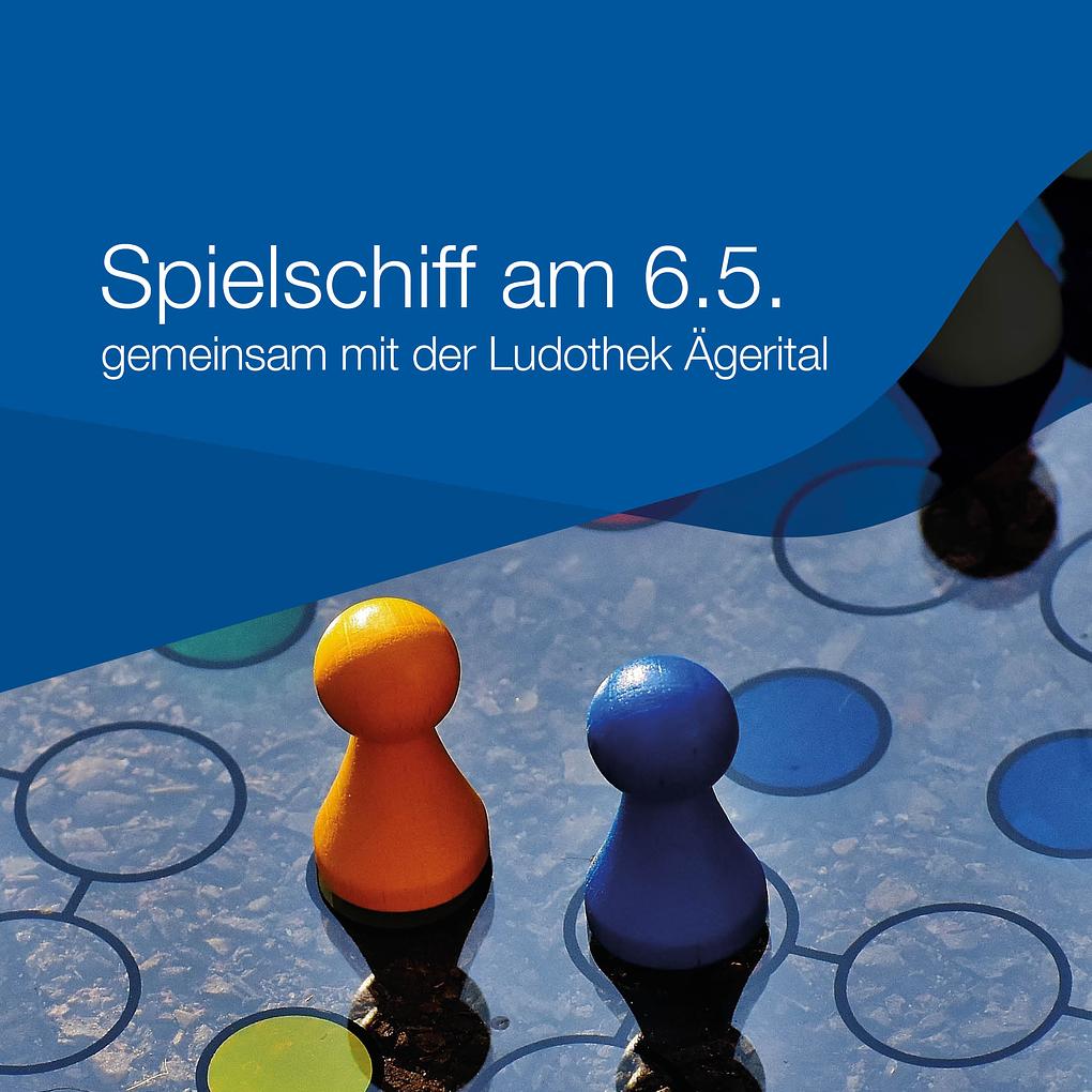 Bild im Zusammenhang mit dem Beitrag