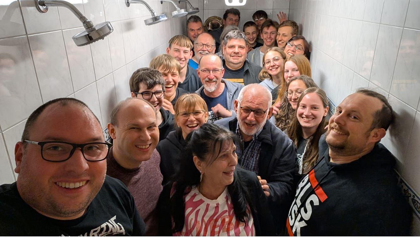 Bild im Zusammenhang mit dem Beitrag