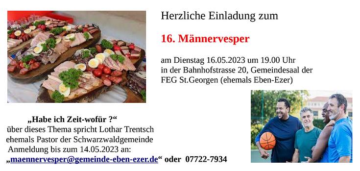 Bild im Zusammenhang mit dem Beitrag