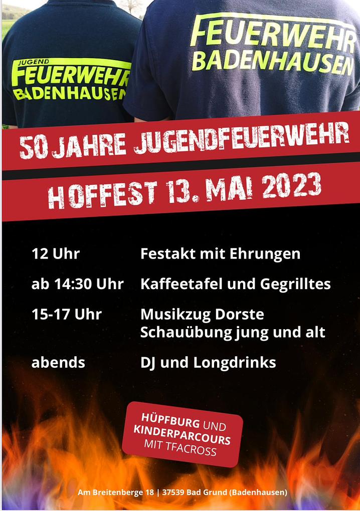 Bild im Zusammenhang mit dem Beitrag