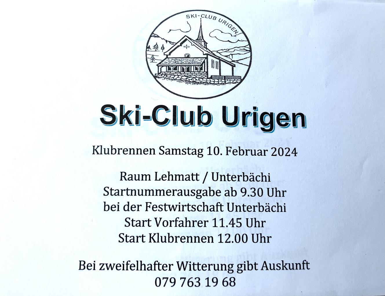 Bild im Zusammenhang mit dem Beitrag