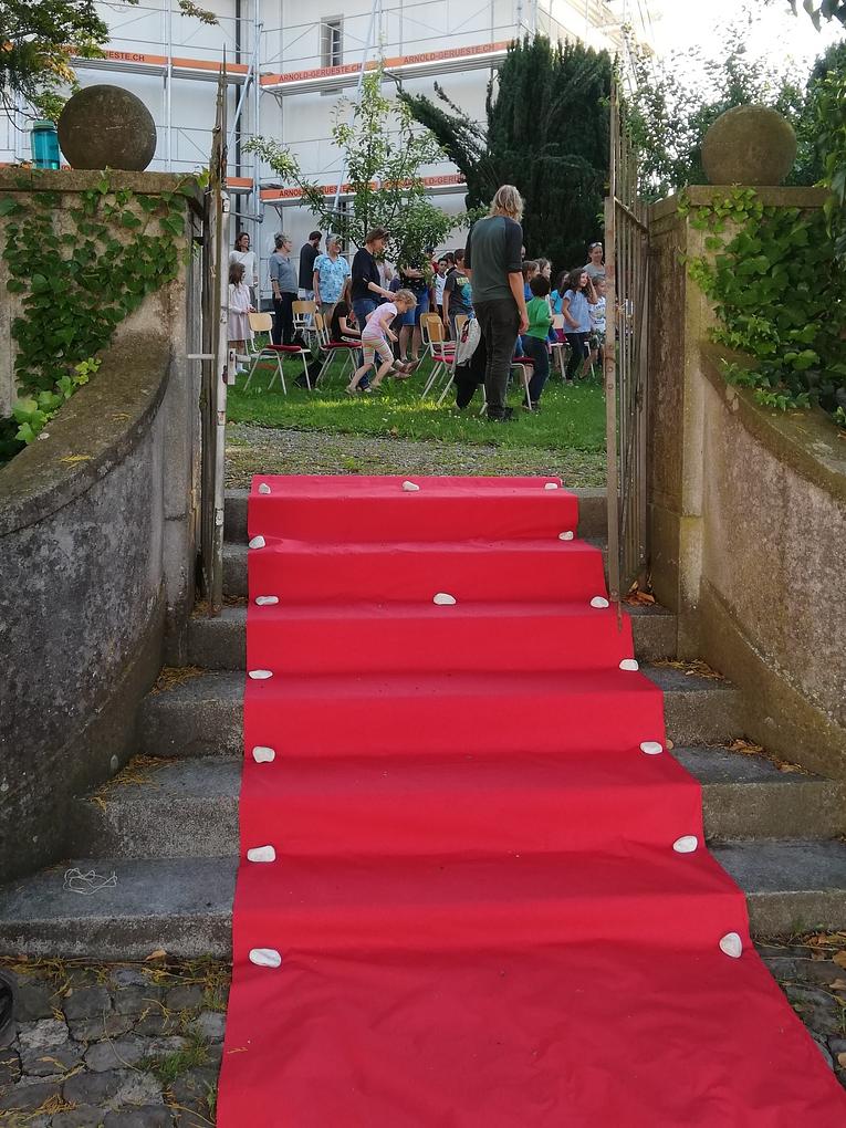 Bild im Zusammenhang mit dem Beitrag