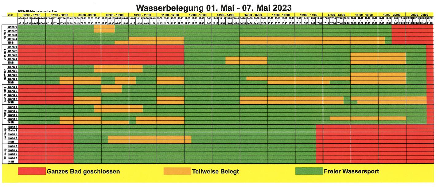 Bild im Zusammenhang mit dem Beitrag