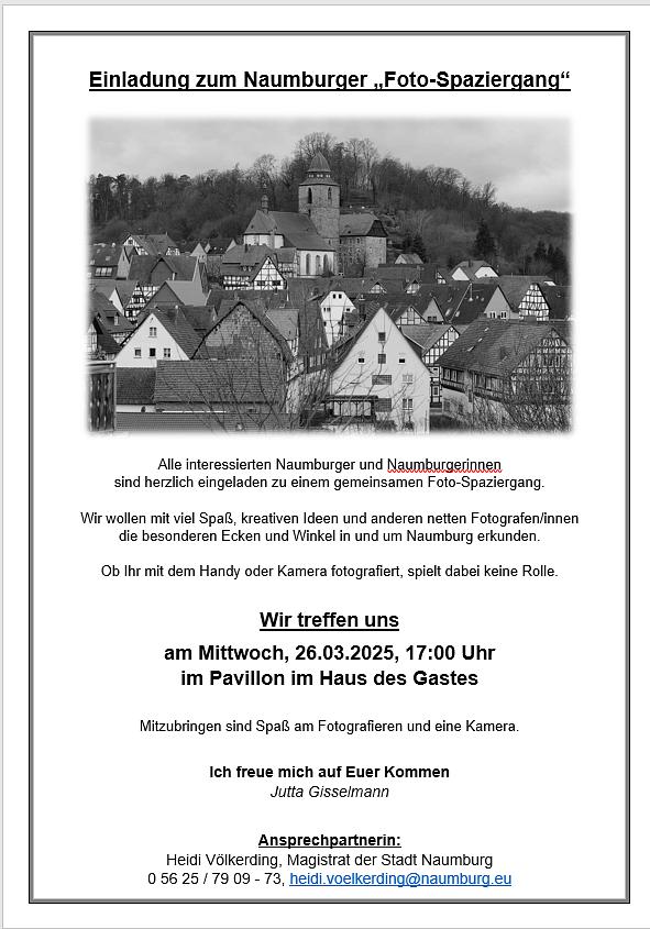 Bild im Zusammenhang mit dem Beitrag