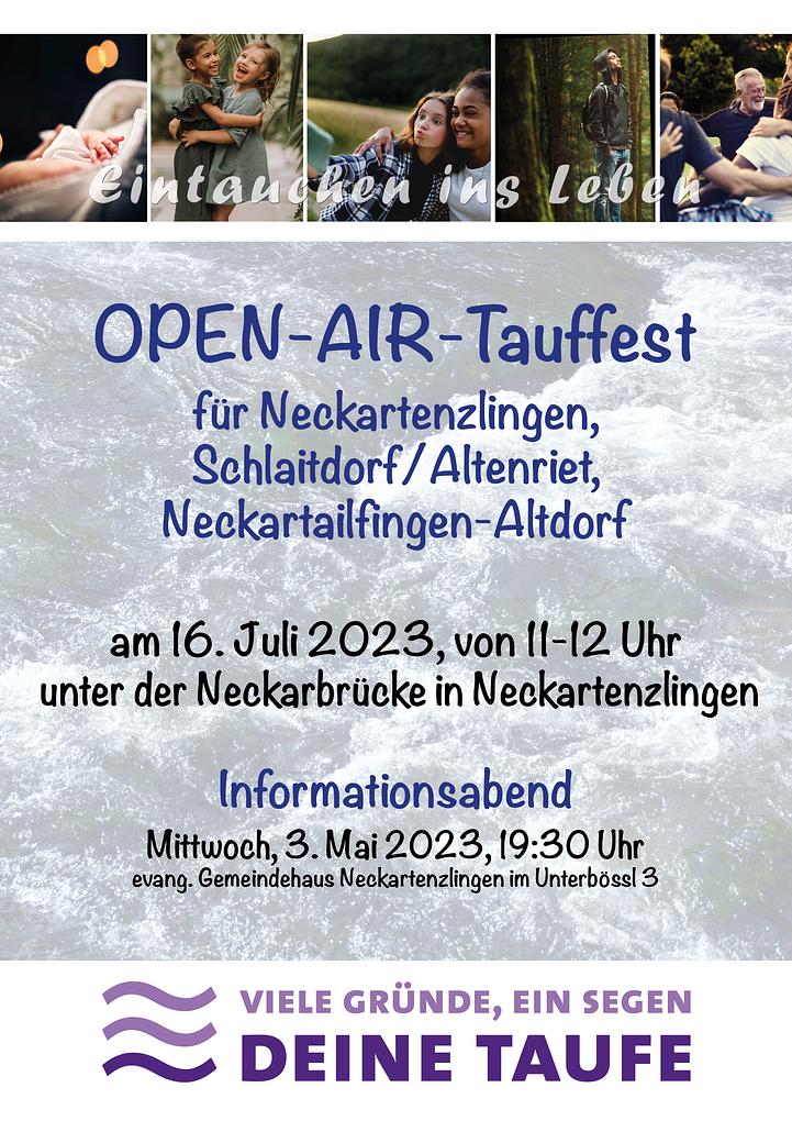 Bild im Zusammenhang mit dem Beitrag