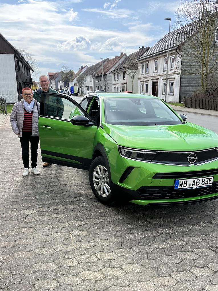 Bild im Zusammenhang mit dem Beitrag