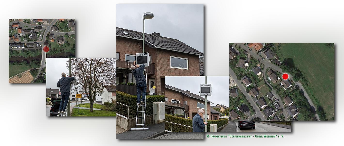 Collagebild 1