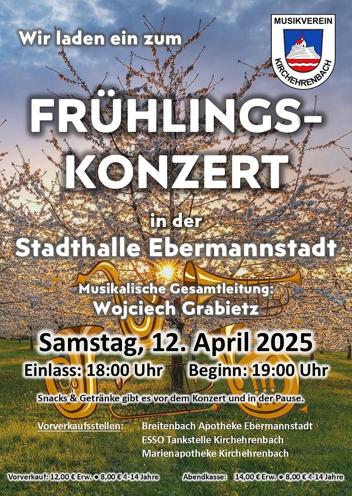 Bild im Zusammenhang mit dem Beitrag