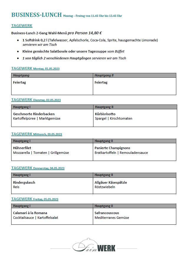 Image de collage 1