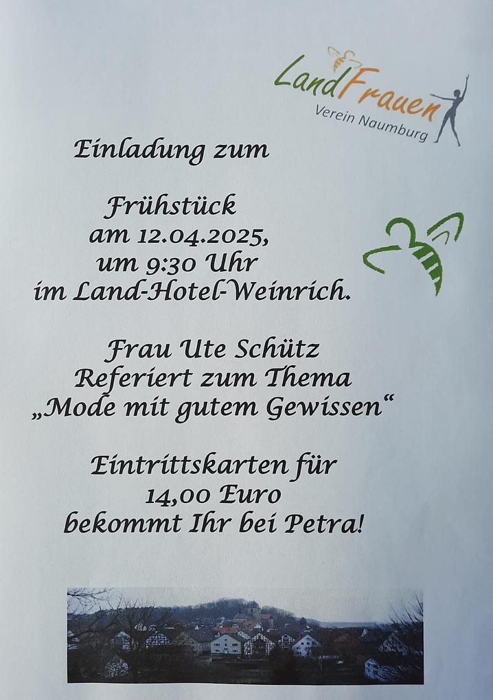 Bild im Zusammenhang mit dem Beitrag