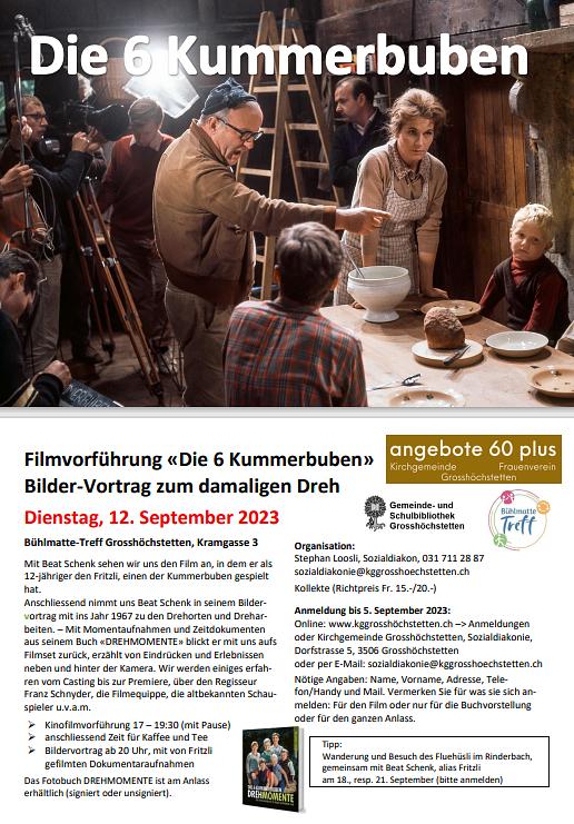 Collagebild 1