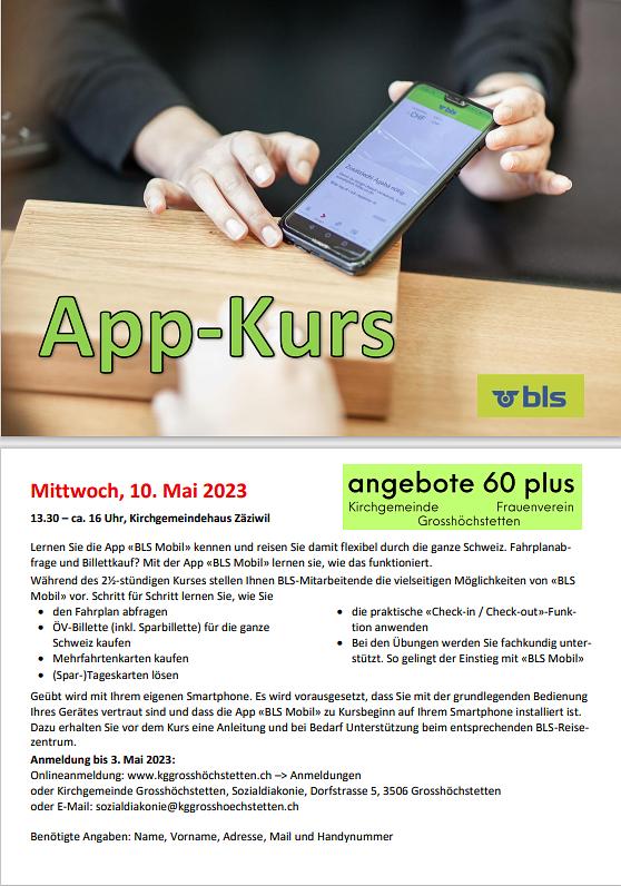 Bild im Zusammenhang mit dem Beitrag