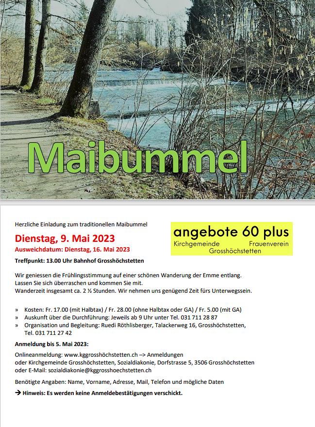 Bild im Zusammenhang mit dem Beitrag