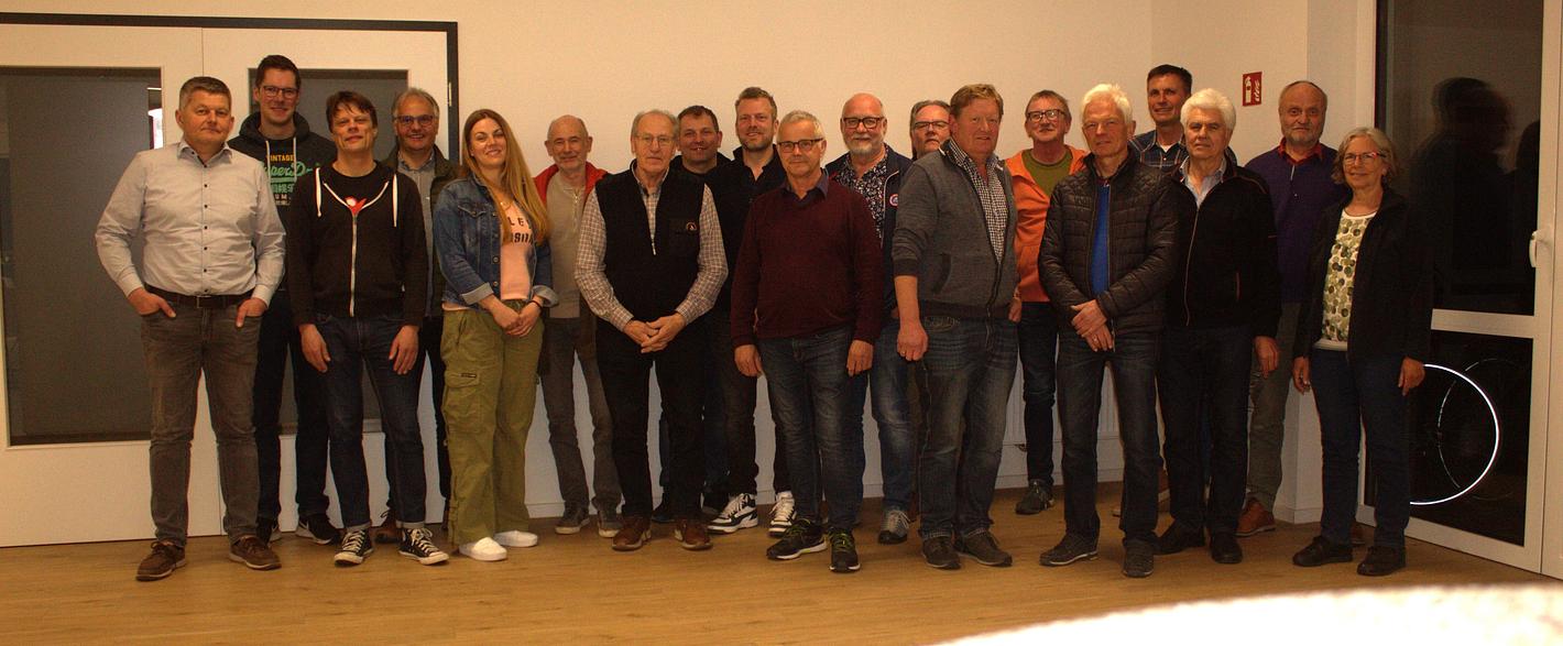 Bild im Zusammenhang mit dem Beitrag