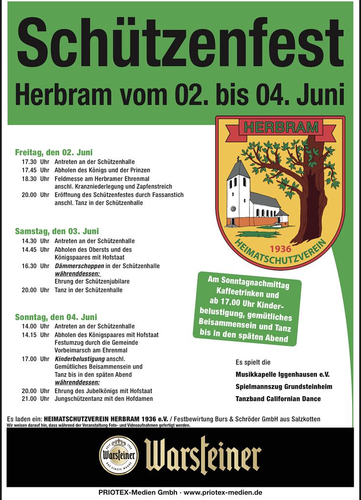 Bild im Zusammenhang mit dem Beitrag