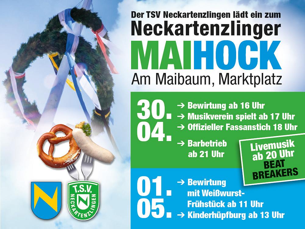 Bild im Zusammenhang mit dem Beitrag