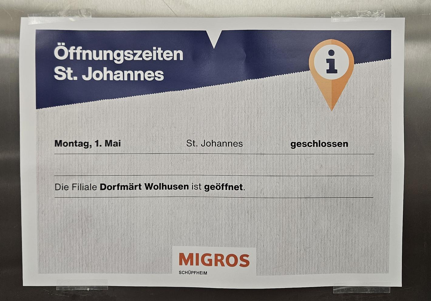 Bild im Zusammenhang mit dem Beitrag