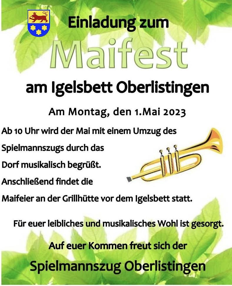 Bild im Zusammenhang mit dem Beitrag