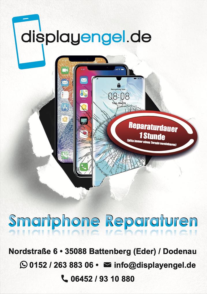 Collagebild 1