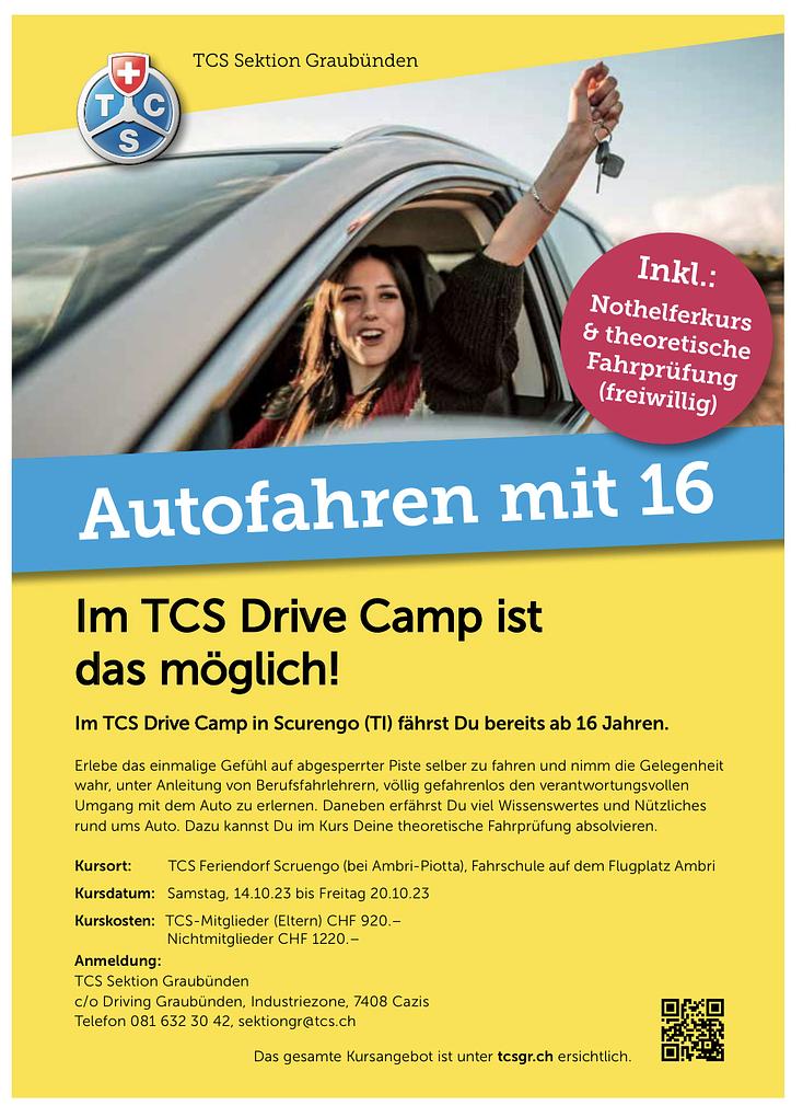 Bild im Zusammenhang mit dem Beitrag