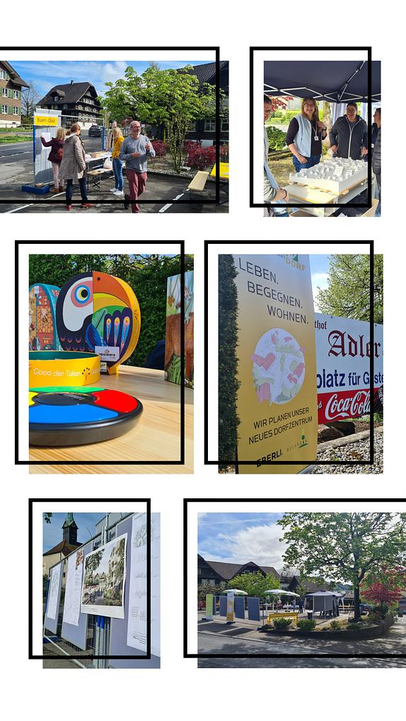 Collagebild 1