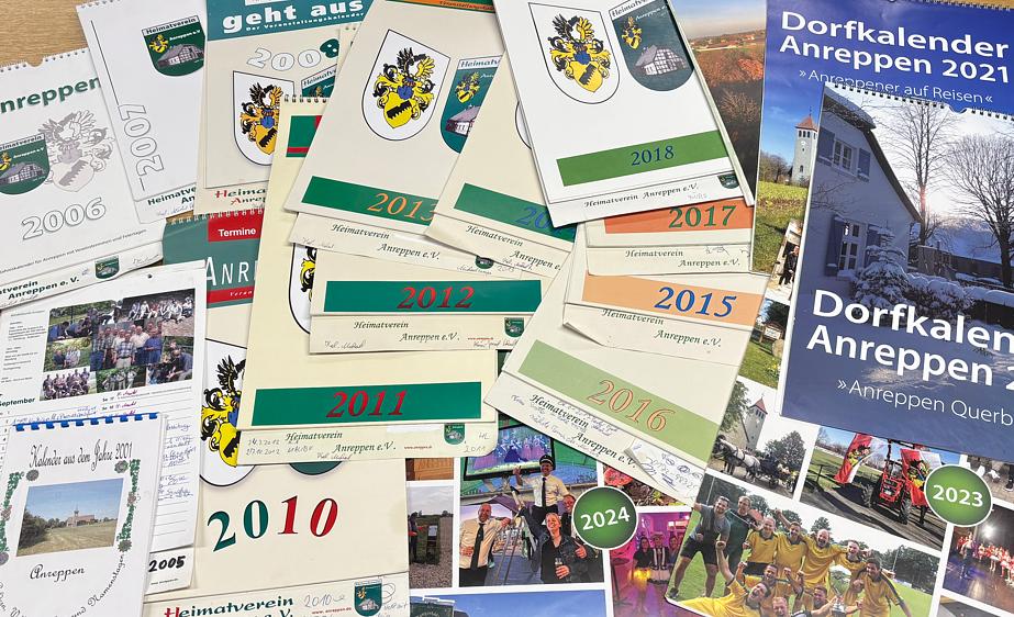 Collagebild 1