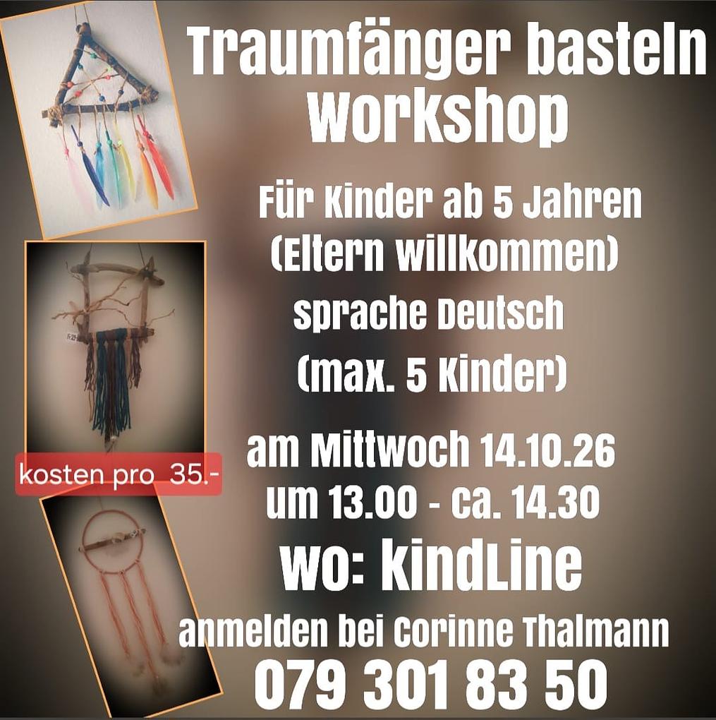 Collagebild 1
