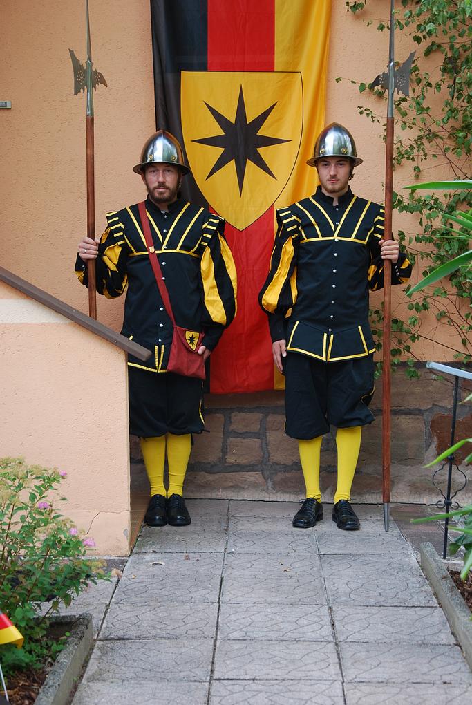 Bild im Zusammenhang mit dem Beitrag