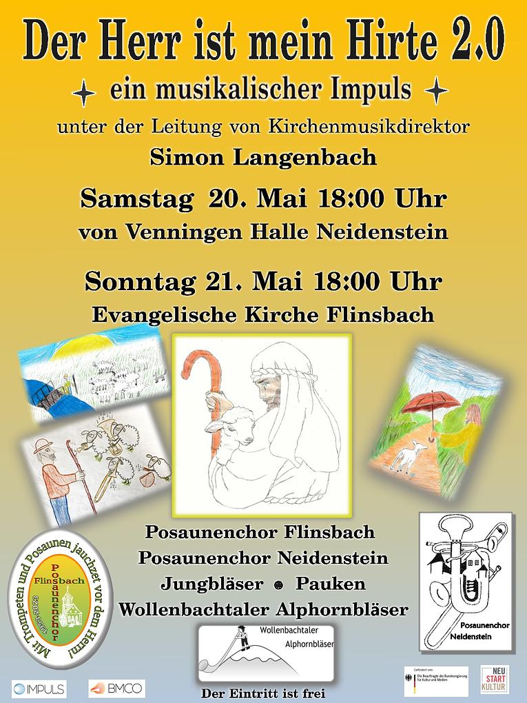 Collagebild 1