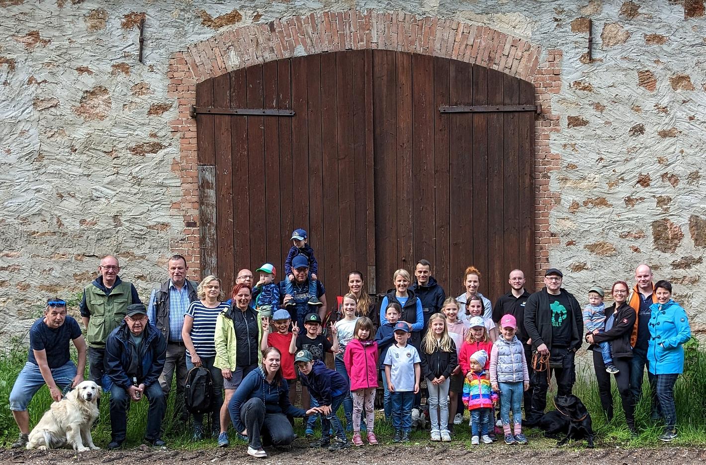 Bild im Zusammenhang mit dem Beitrag