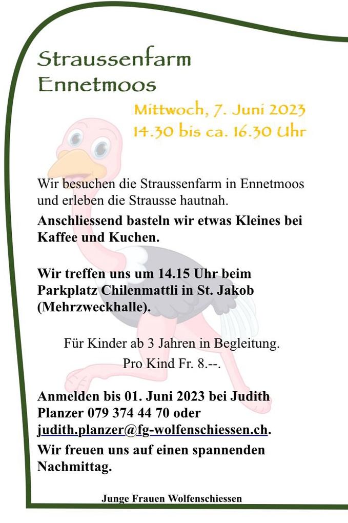 Bild im Zusammenhang mit dem Beitrag