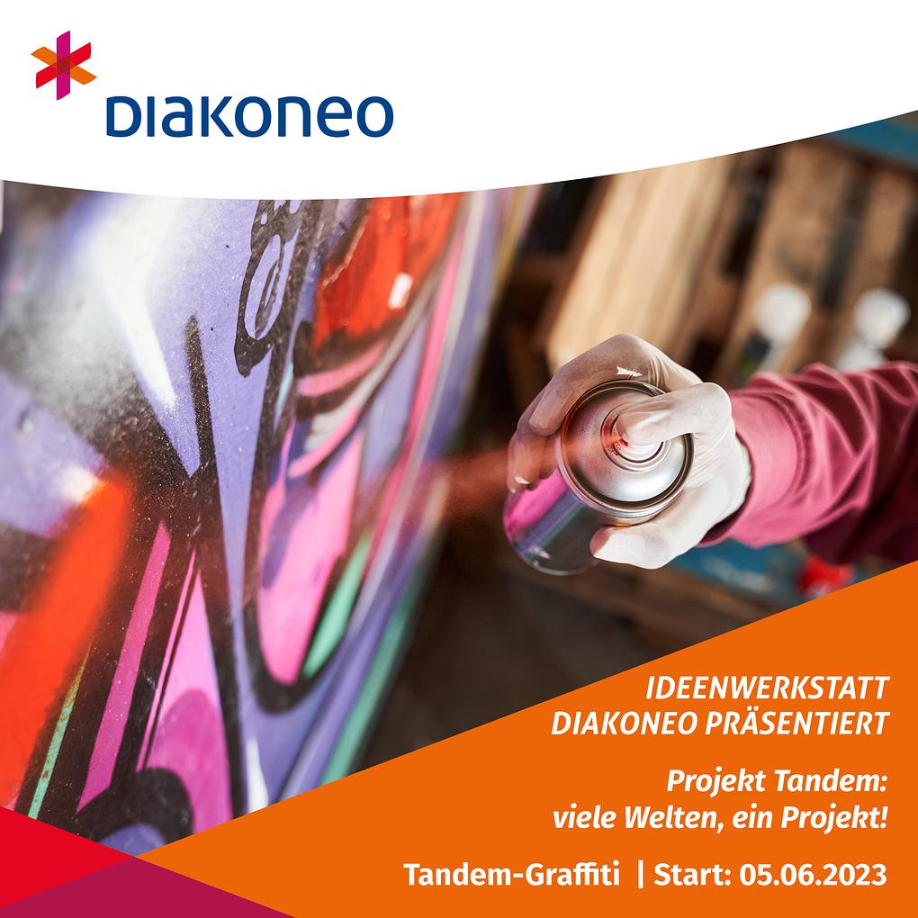 Collagebild 1