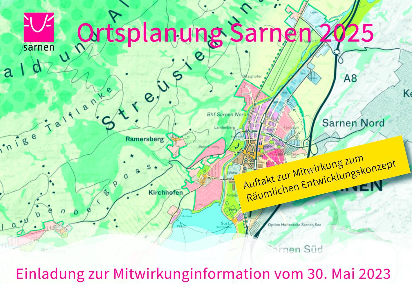 Bild im Zusammenhang mit dem Beitrag