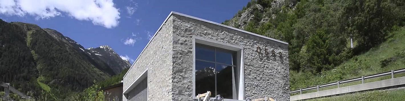 Bild im Zusammenhang mit dem Beitrag