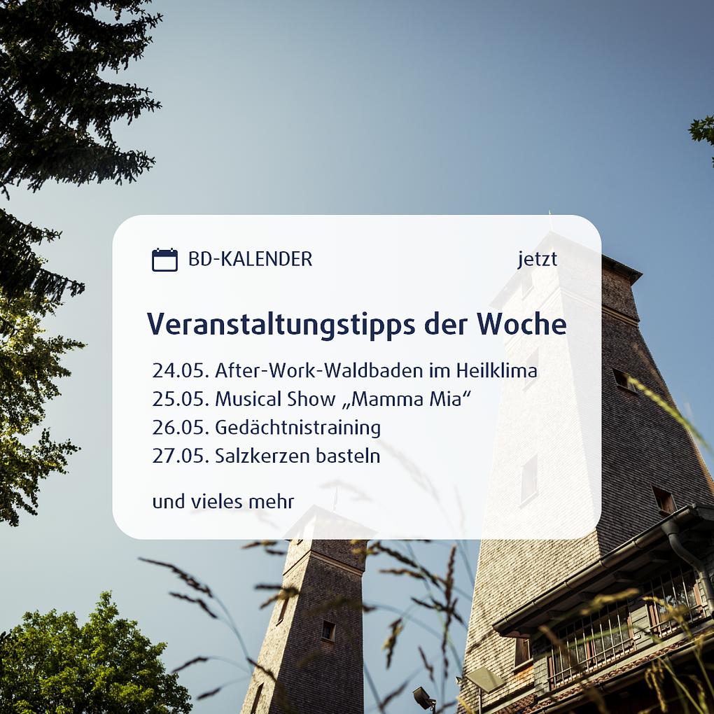 Bild im Zusammenhang mit dem Beitrag