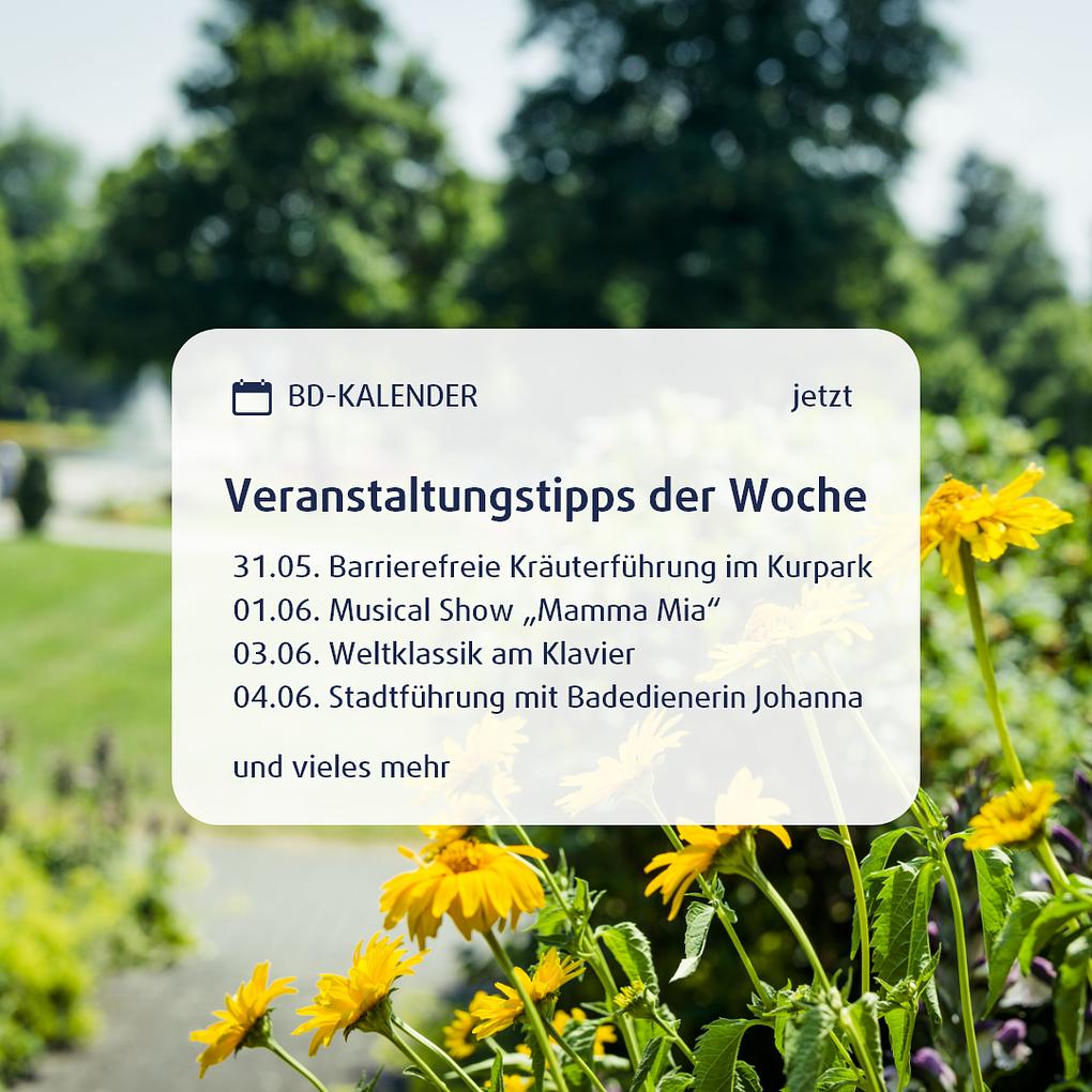 Bild im Zusammenhang mit dem Beitrag