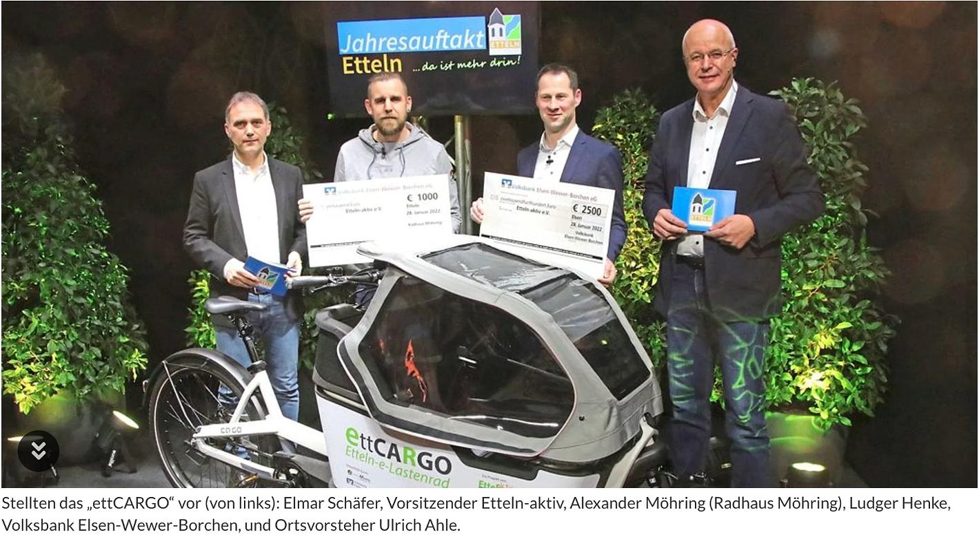 Bild im Zusammenhang mit dem Beitrag