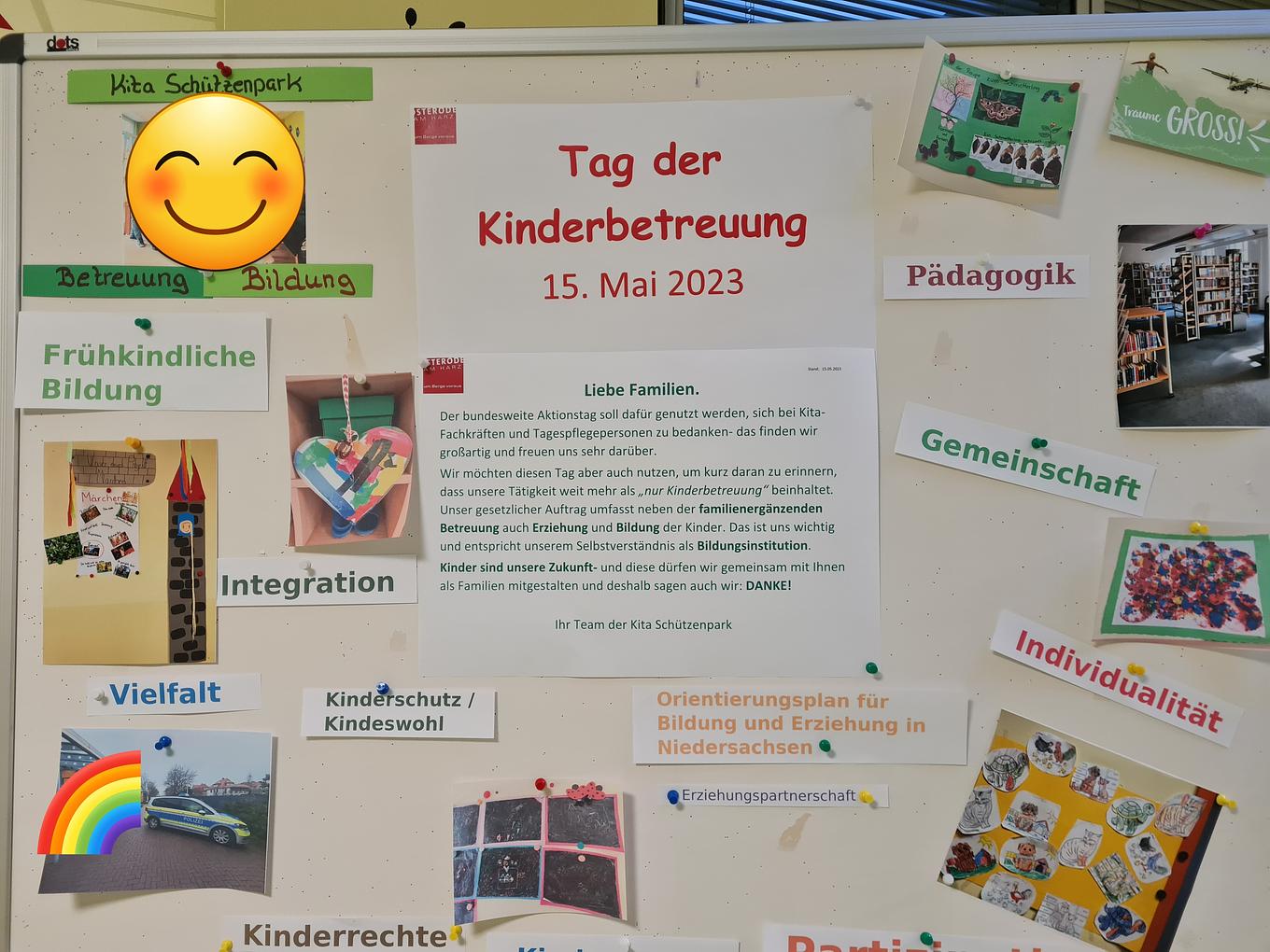 Bild im Zusammenhang mit dem Beitrag